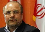 احمدتوکلی:برخی خبرنگاران از بانک مرکزی سکه گرفتند و از این بانک دفاع کردند