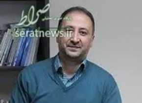 فیلم/ دستگیری پسربچه دست‌فروش در مترو