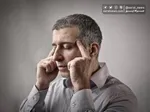 وکیل سابق کاخ سفید: زوال سلامت روان ترامپ سرعت گرفته است