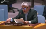 اسلامی: افزایش ۵۰ درصدی تولید کیک زرد/ بهره‌برداری از ۱۰ معدن تا پایان سال