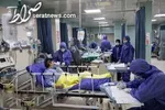 کاهش میزان ابتلا و مرگ‌ومیر کرونا در کشور/ تزریق ۳ دوز واکسن برای افراد سالم کافی است