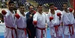 محمدی با بُرد آغاز کرد