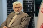درخواست همتی از رای‌اولی‌ها