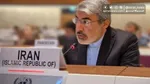 اکثر گزارش‌های سازمان ملل خوانده نمی‌شوند!