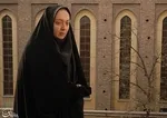 سلبریتی های ایرانی چه محصولاتی را تبلیغ می‌کنند؟