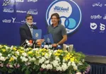 پرویز مظلومی: تساوی در دربی عادلانه بود