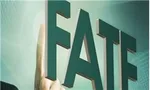 تظاهرات آلمانی‌ها در مخالفت با نژاد پرستی با حضور «وزیر»