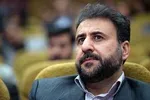 بازتاب گسترده اظهارات سردار سلیمانی در رسانه‌های جهان