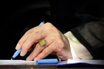 پاسخ آیت‌الله ری‌شهری به پیام تسلیت رهبر انقلاب