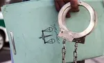 اعترافات قاتلی که سر زن جوان و کودک ۱ ساله را با چاقو برید + عکس
