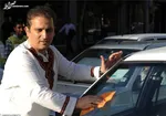 ژانر تکراری فرمول سریال‌های نمایش خانگی
