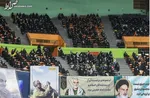 ۱۰ هزار نفر امسال در تصادفات جاده‌ای جان باخته‌اند