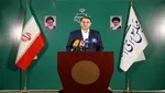 اعلام جزییات مصوبه کمیسیون تلفیق برای همسان‌سازی حقوق بازنشستگان تامین‌اجتماعی