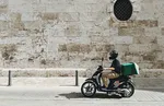 جریمه ۶۵۰ میلیون تومانی یک خانه ۱۰۰ متری خالی در تهران!