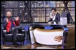 بازداشت دو رپر معروف به‌اتهام انتشار محتوای نامتعارف