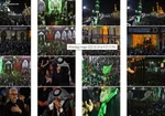 از راه ارتباطی امام کاظم (ع) با شیعیان در خارج زندان تا روشی که ولایت را تا امروز زنده نگه‌ داشت