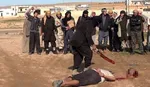 استفاده نظامی داعش از گوشی‌ هوشمند +عکس