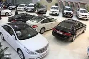 فیلم/ توافق برای تأمین ارز واردات خودرو‌های برقی