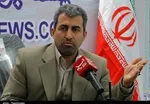 ضرایب مالیاتی سال ۹۶ تعیین شد +سند