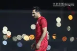 خبری که دل هواداران پرسپولیس را شکست