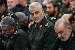 ایران ترور فرمانده کل گردان‌های قسام را به شدت محکوم کرد