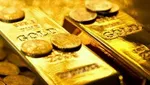 قیمت روز مسکن امروز ۹۷/۰۸/۰۲