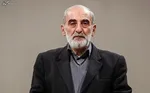مردم آرزو‌های دشمنان را لگدمال کردند