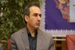 مرگ های کرونایی در جهان از ۶ میلیون نفر گذشت