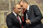 آمریکا پیشنهاد پوتین را نپذیرفت