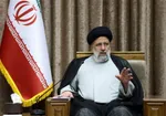 دیدار هیئت رئیسه و روسای کمیسیون‌های مجلس با رهبر انقلاب