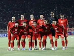 ترکیب تراکتور برای دیدار امشب مقابل الوحده
