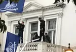 از سید جیکاک تا سید صادق !