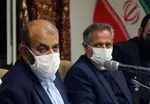 شاکری: برای اجرای قانون جهش تولید مسکن نیازی به حضور چینی‌ها نداریم