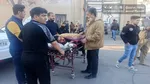 سلامت مردم، خط قرمز وزارت بهداشت است