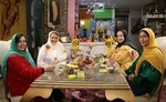 واکنش حذفیِ ساترا به ماجرای قومیتیِ بهاره رهنما