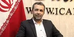 بزرگترین حسرت قلعه‌نویی در ۵۷سالگی