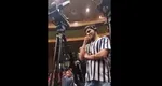دستگیری ١٣ نفر از متهمان حادثه «متروپل» آبادان / مسدود شدن حساب‌های مالی مالک ساختمان