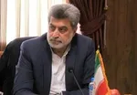 قیمت موز، خیار و پرتقال از هفته آینده کاهش می‌یابد