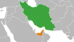 دانشگاه‌های دشمن هدف مشروع نیروهای نظامی اعلام شدند