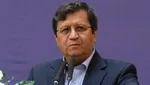 متن کامل لایحه بودجه ۱۴۰۰ منتشر شد