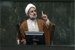 روحانی: دولت آینده آمریکا باید گذشته را جبران کند/ خدا را شکر که شرِ ترامپ کم شد