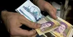 قیمت گازوئیل گران می‌شود؟