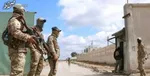 درگیری در زندان حسکه/شمار کشته‌ها به ۱۰۲ تن رسید