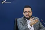 رسانه ملّی به چه درد می‌خورد؟!