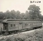 کُری‌خوانی جعلی همسر مرحوم نوروزی +عکس