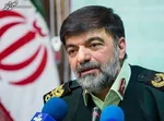 ورود پلیس به ماجرای مسمومیت دانش‌آموزان