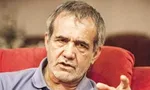 فکر نمی‌کردم خاتمی رأی ندهد / این‌ها ۸ سال هم روی کار باشند نمی‌توانند یک میلیون مسکن بسازند
