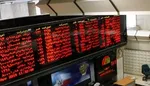 ارزش سهام عدالت به ۴ میلیون و ۳۶۰ هزار تومان رسید
