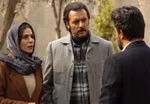 پس از «زخم کاری» و «همرفیق» ۲ سریال دیگر درگیر ممیزی شدند