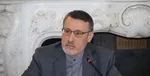 ضدانقلاب زندان‌های ایران را مختلط کرد!